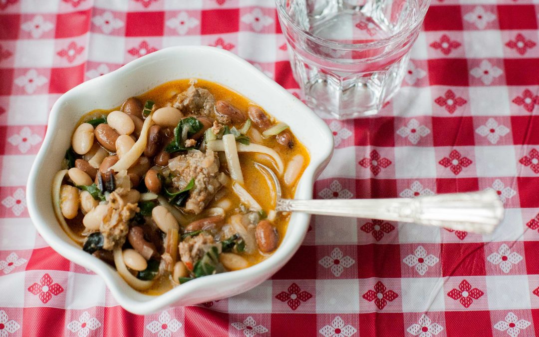 POROTOS BURROS